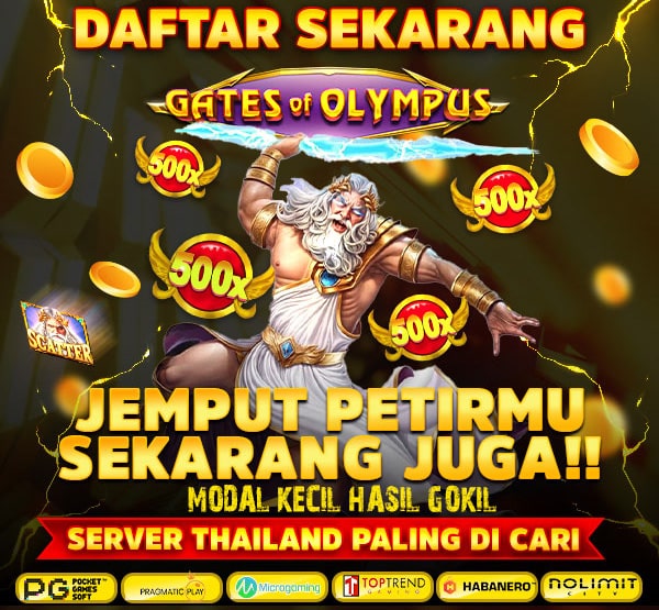 POSOTOGEL: Game Online Proses Gak Pake Lama, Auto Seru!