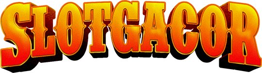 logo POSOTOGEL